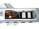 Amewi Business Jet AM650 1766 mm PNP