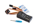 Amewi Business Jet AM650 1766 mm PNP