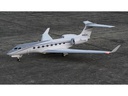 Amewi Business Jet AM650 1766 mm PNP