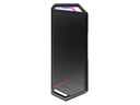 ASUS Externes Gehäuse ROG Strix Arion für M.2-NVMe-SSDs