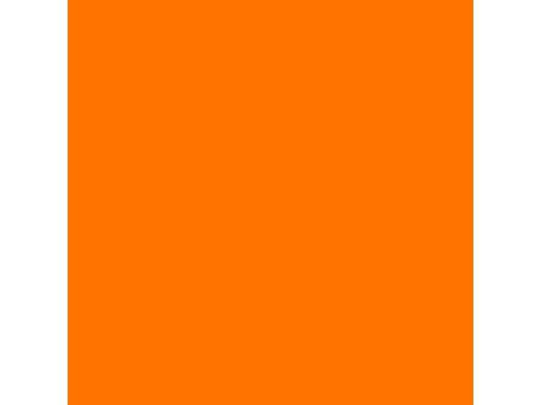Talens Plakatfarbe Ecola 500 ml, dunkelgelb