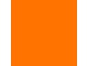 Talens Plakatfarbe Ecola 500 ml, dunkelgelb