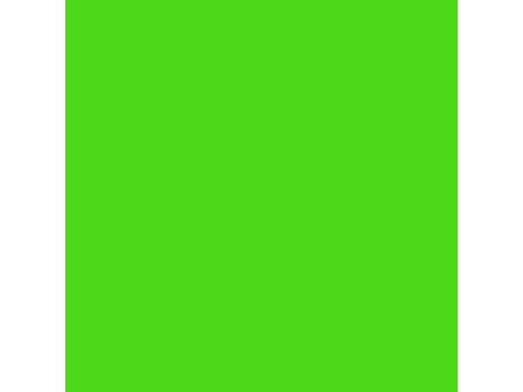 Talens Plakatfarbe Ecola 500 ml, hellgrün