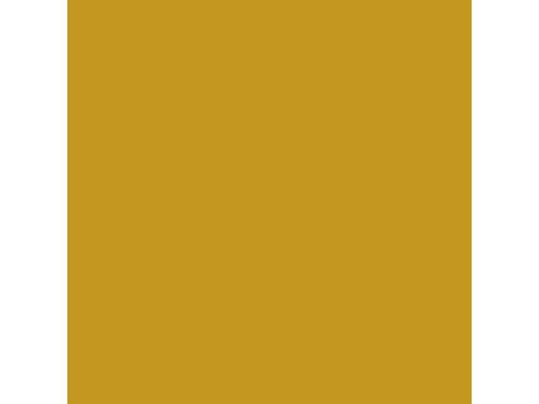 Talens Plakatfarbe Ecola 500 ml, ockergelb