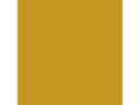 Talens Plakatfarbe Ecola 500 ml, ockergelb