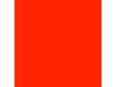 Talens Plakatfarbe Ecola 500 ml, orange