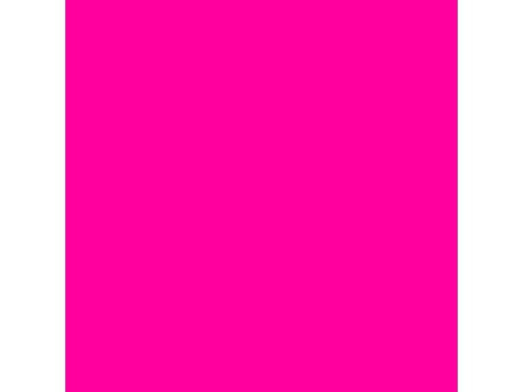 Talens Plakatfarbe Ecola 500 ml, tyrischrosa