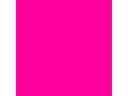 Talens Plakatfarbe Ecola 500 ml, tyrischrosa