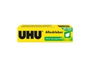 UHU Universalkleber 1 Stück, Transparent