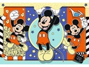 Ravensburger Kleinkinder Puzzle Film ab