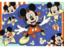 Ravensburger Kleinkinder Puzzle Film ab