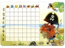 Janod Kinderspiel Piraten Seeschlacht