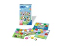 Ravensburger Kinderspiel Peppa Pig: Bunte Ballone