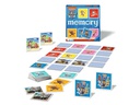 Ravensburger Kinderspiel memory – Paw Patrol