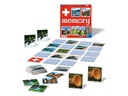 Ravensburger Memory Schweiz