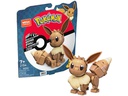Mega Construx Pokémon Build &amp; Show Eevee