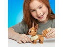 Mega Construx Pokémon Build &amp; Show Eevee