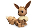 Mega Construx Pokémon Build &amp; Show Eevee