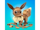 Mega Construx Pokémon Build &amp; Show Eevee