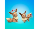 Mega Construx Pokémon Build &amp; Show Eevee