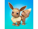 Mega Construx Pokémon Build &amp; Show Eevee