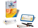 Ravensburger Think Kids Logik-Rätsel