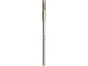 kwb Hammerbohrer SDS Plus 4x110 mm