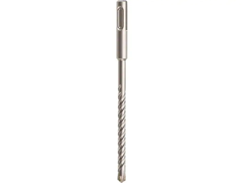 kwb Hammerbohrer SDS Plus 7x160 mm