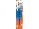kwb Metallbohrer COBALT HSS 8,5 mm