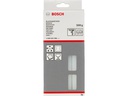 Bosch Professional Klebestick transparent zu GKP 200 CE