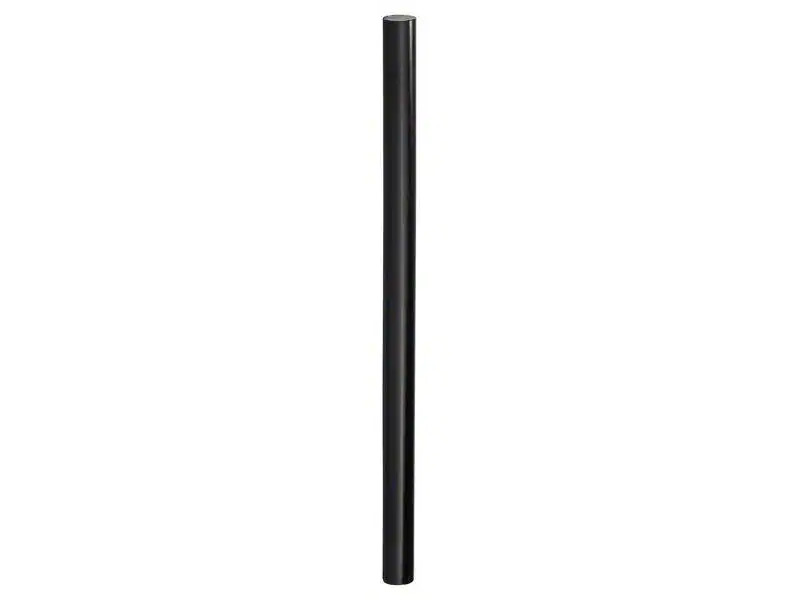 Bosch Professional Klebestick Ø 11 mm Schwarz