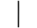 Bosch Professional Klebestick Ø 11 mm Schwarz