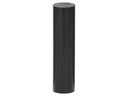 Bosch Professional Klebestick Ø 11 mm Schwarz