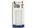 Dremel Klebestick hohe Temperatur, transparent