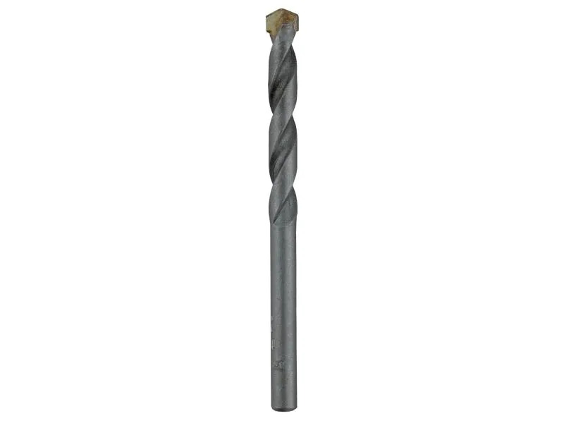 kwb Steinbohrer-Set 4-10 mm 5-teilig