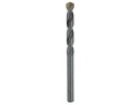 kwb Steinbohrer-Set 4-10 mm 5-teilig