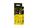 Pattex Klebestick Ø 11 mm, 25 Stück, Transparent
