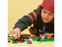 LEGO® Classic Grüne Bauplatte 11023