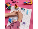LEGO® Classic Weisse Bauplatte 11026
