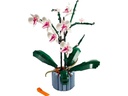 LEGO® Creator Botanicals Collection: Orchidee 10311