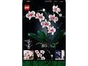 LEGO® Creator Botanicals Collection: Orchidee 10311