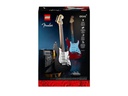 LEGO® Creator Fender Stratocaster 21329