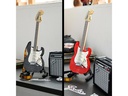 LEGO® Creator Fender Stratocaster 21329