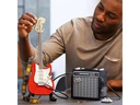 LEGO® Creator Fender Stratocaster 21329