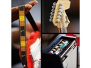 LEGO® Creator Fender Stratocaster 21329