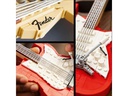 LEGO® Creator Fender Stratocaster 21329
