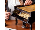 LEGO® Ideas Grand Piano 21323