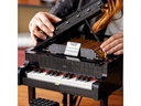 LEGO® Ideas Grand Piano 21323