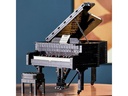 LEGO® Ideas Grand Piano 21323