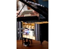 LEGO® Ideas Grand Piano 21323